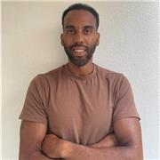 Coaching sportif indépendant aux particuliers